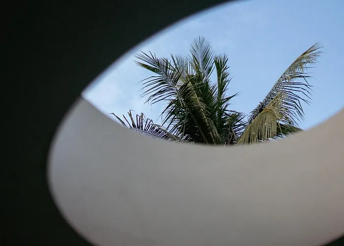 Rumah Selamat Pagi Holiday home